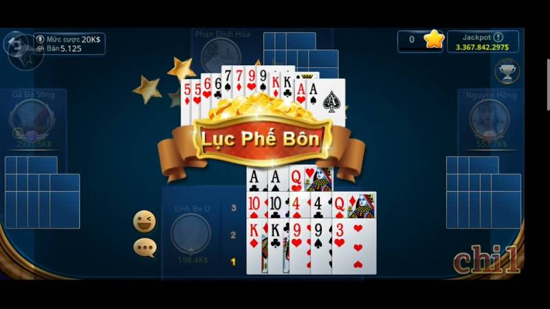 Cac truong hop an thuong lon