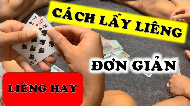 Chơi theo phong cách “rình mồi” 