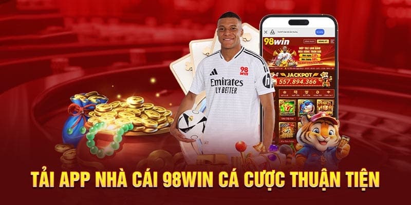 Tiện lợi và dễ dàng truy cập